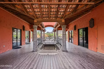 6450 E Cave Creek Road, Cave Creek, AZ 85331 - Photo 10