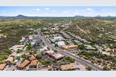 6450 E Cave Creek Road, Cave Creek, AZ 85331 - Photo 24