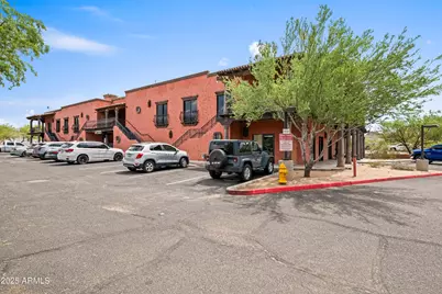 6450 E Cave Creek Road, Cave Creek, AZ 85331 - Photo 8