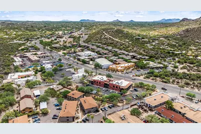 6450 E Cave Creek Road, Cave Creek, AZ 85331 - Photo 32