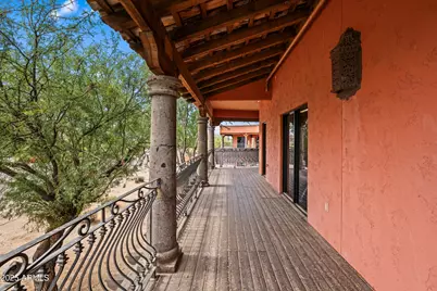 6450 E Cave Creek Road, Cave Creek, AZ 85331 - Photo 12