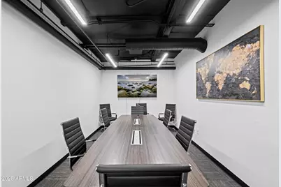 6450 E Cave Creek Road, Cave Creek, AZ 85331 - Photo 18