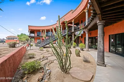 6450 E Cave Creek Road, Cave Creek, AZ 85331 - Photo 6