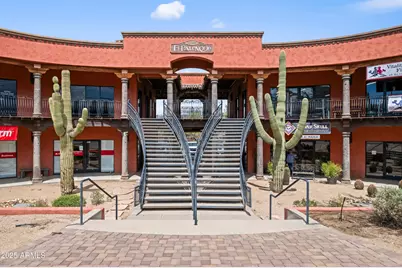 6450 E Cave Creek Road, Cave Creek, AZ 85331 - Photo 2