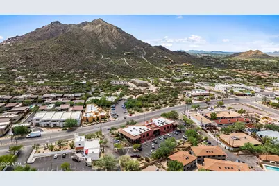 6450 E Cave Creek Road, Cave Creek, AZ 85331 - Photo 22