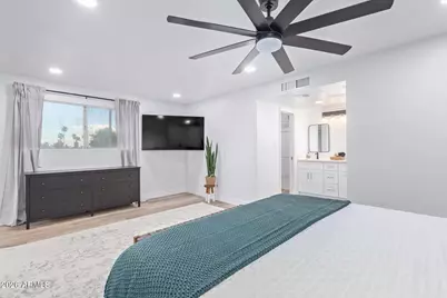 1845 E Julie Drive, Tempe, AZ 85283 - Photo 32