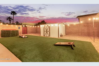 1845 E Julie Drive, Tempe, AZ 85283 - Photo 54