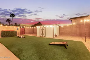 1845 E Julie Dr, Tempe, AZ 85283 - Photo 54