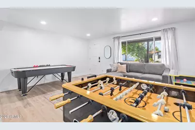 1845 E Julie Drive, Tempe, AZ 85283 - Photo 20