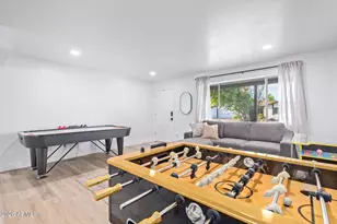 1845 E Julie Dr, Tempe, AZ 85283 - Photo 20