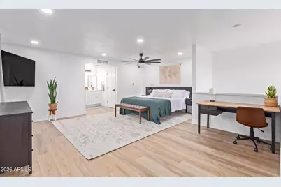 1845 E Julie Drive, Tempe, AZ 85283 - Photo 16