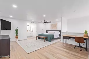 1845 E Julie Dr, Tempe, AZ 85283 - Photo 16