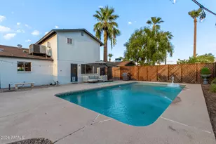 1845 E Julie Dr, Tempe, AZ 85283 - Photo 64