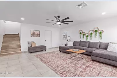 1845 E Julie Drive, Tempe, AZ 85283 - Photo 16