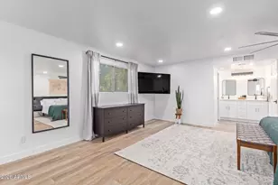 1845 E Julie Dr, Tempe, AZ 85283 - Photo 28