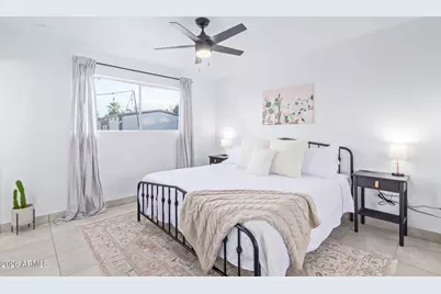 1845 E Julie Drive, Tempe, AZ 85283 - Photo 40