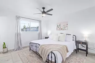 1845 E Julie Dr, Tempe, AZ 85283 - Photo 40