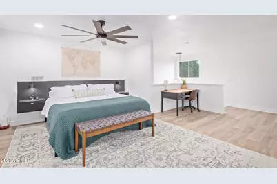 1845 E Julie Drive, Tempe, AZ 85283 - Photo 30