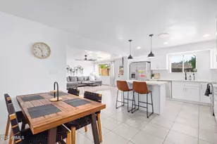1845 E Julie Dr, Tempe, AZ 85283 - Photo 12