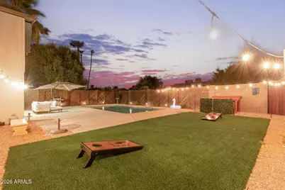 1845 E Julie Drive, Tempe, AZ 85283 - Photo 32