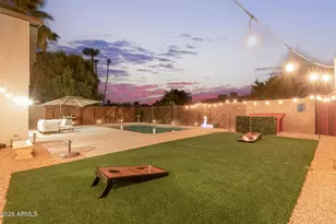 1845 E Julie Dr, Tempe, AZ 85283 - Photo 32