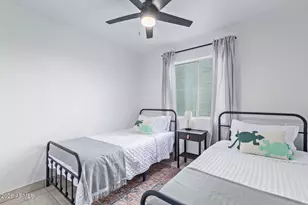 1845 E Julie Dr, Tempe, AZ 85283 - Photo 20