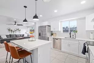 1845 E Julie Dr, Tempe, AZ 85283 - Photo 4