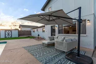 1845 E Julie Dr, Tempe, AZ 85283 - Photo 60