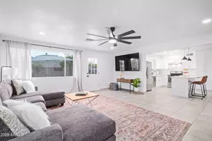 1845 E Julie Dr, Tempe, AZ 85283 - Photo 2