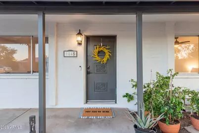 1845 E Julie Drive, Tempe, AZ 85283 - Photo 12