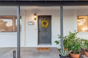 1845 E Julie Dr, Tempe, AZ 85283 - Photo 12