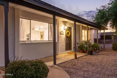 1845 E Julie Drive, Tempe, AZ 85283 - Photo 2