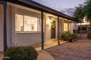 1845 E Julie Dr, Tempe, AZ 85283 - Photo 2