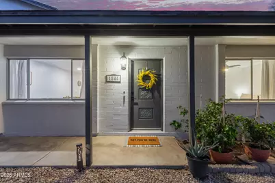 1845 E Julie Drive, Tempe, AZ 85283 - Photo 6