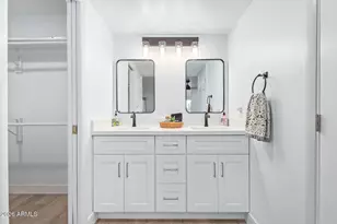 1845 E Julie Dr, Tempe, AZ 85283 - Photo 34