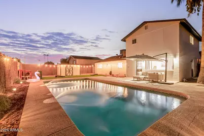 1845 E Julie Drive, Tempe, AZ 85283 - Photo 4