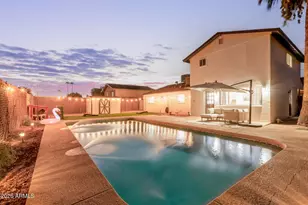 1845 E Julie Dr, Tempe, AZ 85283 - Photo 4