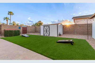 1845 E Julie Drive, Tempe, AZ 85283 - Photo 66