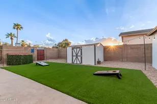 1845 E Julie Dr, Tempe, AZ 85283 - Photo 66