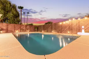 1845 E Julie Dr, Tempe, AZ 85283 - Photo 30