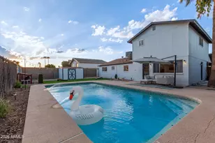 1845 E Julie Dr, Tempe, AZ 85283 - Photo 34