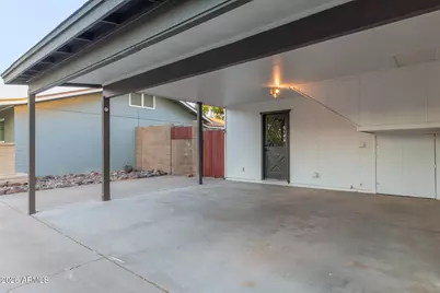 1845 E Julie Drive, Tempe, AZ 85283 - Photo 10