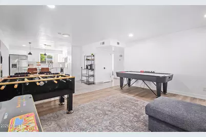 1845 E Julie Drive, Tempe, AZ 85283 - Photo 10