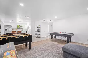 1845 E Julie Dr, Tempe, AZ 85283 - Photo 10
