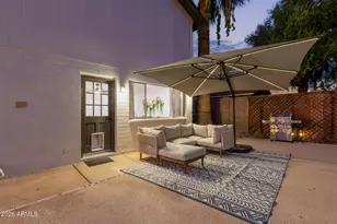 1845 E Julie Dr, Tempe, AZ 85283 - Photo 26