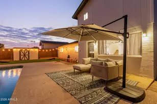 1845 E Julie Dr, Tempe, AZ 85283 - Photo 28