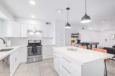 1845 E Julie Drive, Tempe, AZ 85283 - Photo 1