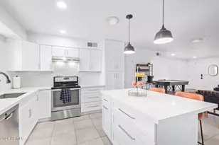 1845 E Julie Dr, Tempe, AZ 85283 - Photo 1