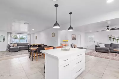 1845 E Julie Drive, Tempe, AZ 85283 - Photo 24