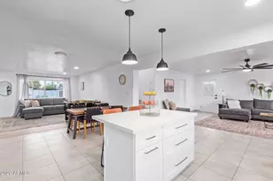 1845 E Julie Dr, Tempe, AZ 85283 - Photo 24